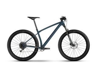 LAPIERRE Prorace 4.9 Tidal Teal Blue Satin 2026