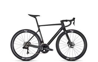 Focus IZALCO MAX 9.9 DI2 28DI Carbon 2023