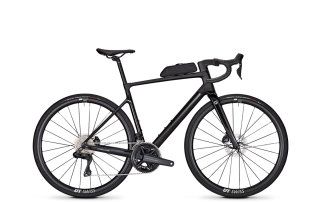 Focus PARALANE 8.9 28DI Carbon 2024