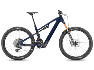 MOUSTACHE Samedi 29 Game 150.8 Night Rider 2026