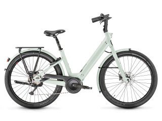 MOUSTACHE LUNDI 27.3 Pastel Green 2026