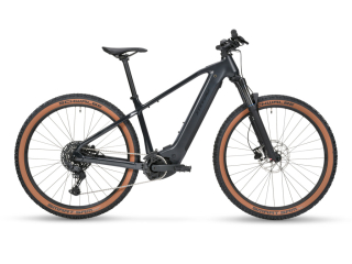 STEVENS E-Agnello 6.6.1 27.5 Anthracite 2026