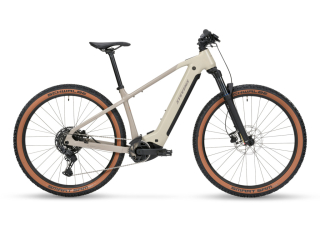 STEVENS E-Agnello 6.6.1 27.5 Desert Dust 2026