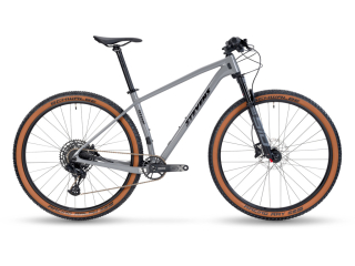 STEVENS Sonora Grey 2026