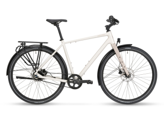 STEVENS Caleta 5.2 HT Pepper White 2026