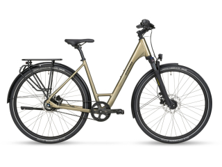 STEVENS Aviolo 5.2 Forma Light Olive 2026