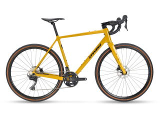 STEVENS Camino Marigold 2026