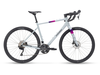 STEVENS Gavere Eco Concrete Grey Violet 2026
