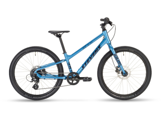 STEVENS Beat SL Disc 24 Vivid Blue 2026
