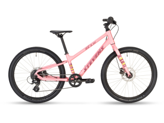 STEVENS Beat SL Disc 24 Wild Rose 2026