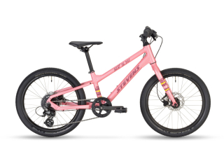 STEVENS Beat SL Disc 20 Wild Rose 2026