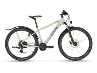 STEVENS Furious 27,5 Ocean Sand 2026