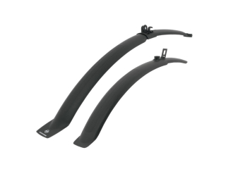 Sada blatníkov SKS Hightrek Junior 20"