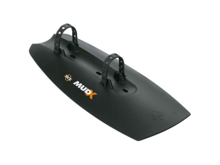 Predný blatník SKS Mud-X