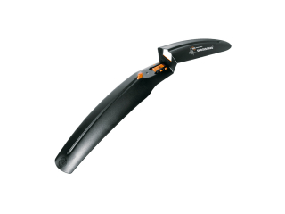 Predný blatník SKS Shockboard