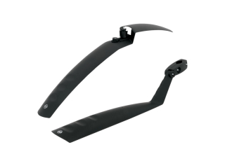 Sada blatníkov SKS Crossboard