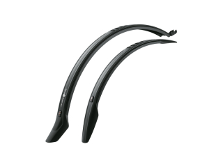 Sada blatníkov SKS Velo 47 Trekking 28"