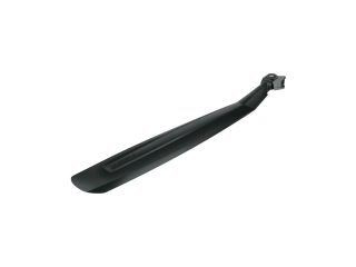 Zadný blatník SKS X-Tra-Dry XL