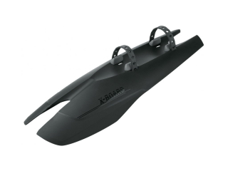 Predný blatník SKS X-Board Dark