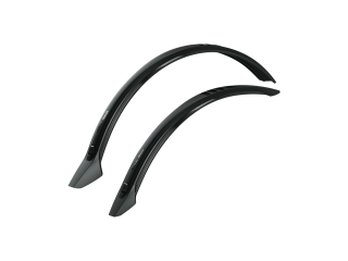 Sada blatníkov SKS Velo 55 Junior 24"