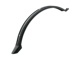 Zadný blatník SKS Velo 65 Mountain Rear 26/27.5"