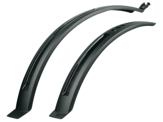 Sada blatníkov SKS Hightrek 2.0 26-28"