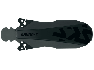 Zadný blatník SKS S-Guard
