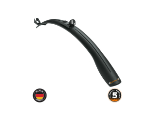 Zadný blatník SKS Beavertail XL