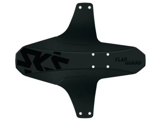 Predný blatník SKS Flapguard