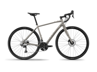 LAPIERRE Crosshill AL 2.0 Pumice Beige Matt & Glossy 2026