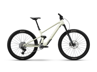 LAPIERRE Zesty CF 6.9 Cool Matcha Green Satin 2026
