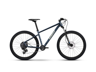 GHOST Kato 27,5 Ink Blue Glossy 2026