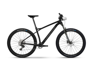 LAPIERRE Prorace CF 5.9 Black Glossy 2026
