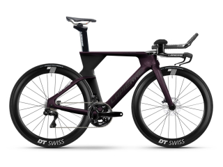 LAPIERRE Aerostorm DRS 2026