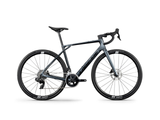 LAPIERRE Pulsium 6.0 AXS Graphite Grey Glossy 2026