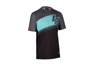 Dres LAPIERRE Team