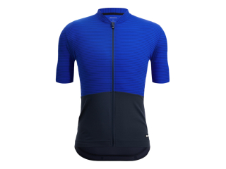 Dres SANTINI Colore Riga Blue