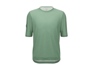 Dres SANTINI Stone Green