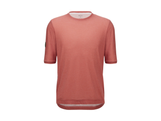 Dres SANTINI Stone Red