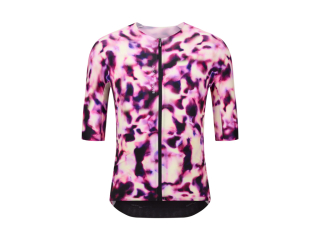 Unisex dres SANTINI Unico Colore