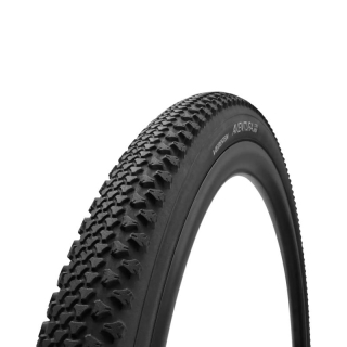 Vredestein AVENTURA CORE TLR čierna