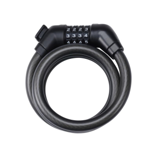 BBB BBL-102 CODEGUARD CABLE 15/120