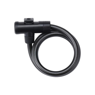 BBB BBL-111 KEYGUARD CABLE 12/120