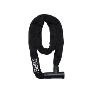 BBB BBL-115 KEYGUARD CHAIN 5/100