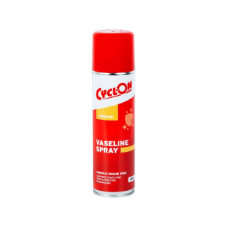 CyclOn VASELINE SPRAY
