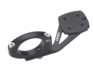 BBB BCP-88 ERGOMOUNT