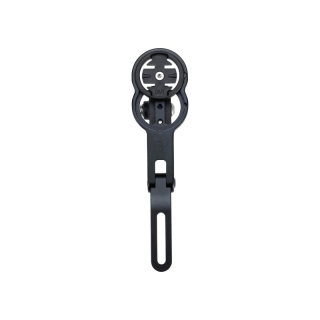 BBB BCP-97 AEROMMOUNT