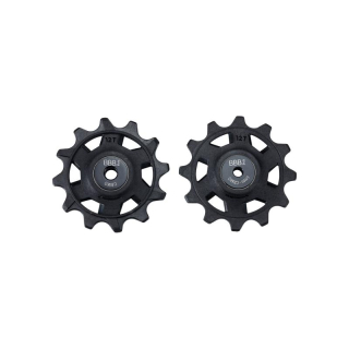 BBB BDP-10X ROLLERBOYS 12T SR XPLR