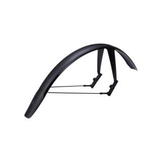 BBB BFD-66R DISCGUARD PLUS