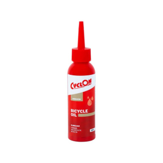 CyclOn BICYCLE OIL